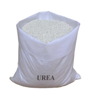 Buy Urea Fertiliser online