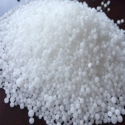 Best quality urea 46 for sale