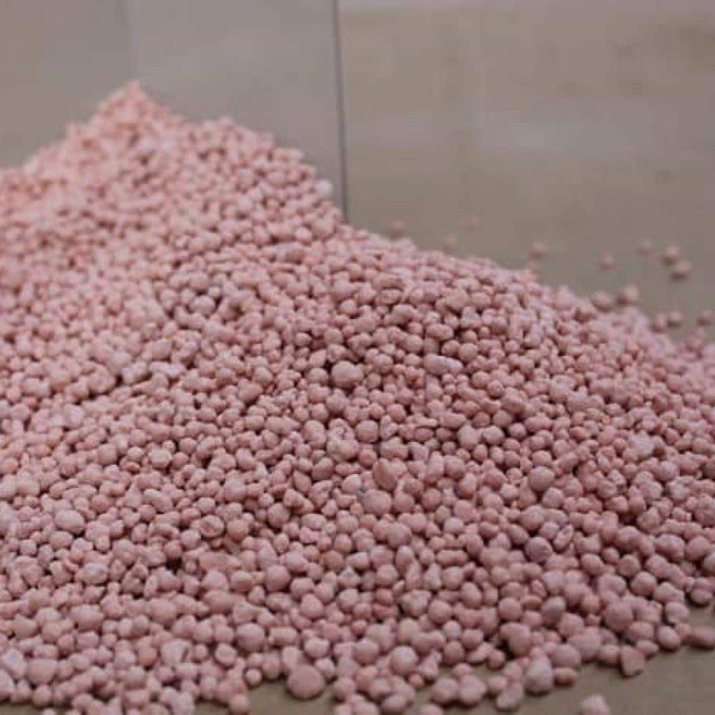 Buy Npk fertiliser for sale